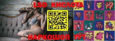 соль ск Ипатово