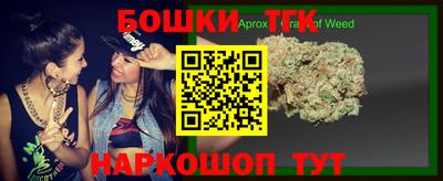 прущий лед Ирбит