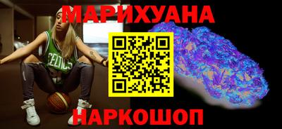 прущий лед Ирбит